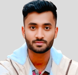 Anish Kumar Sah Teli